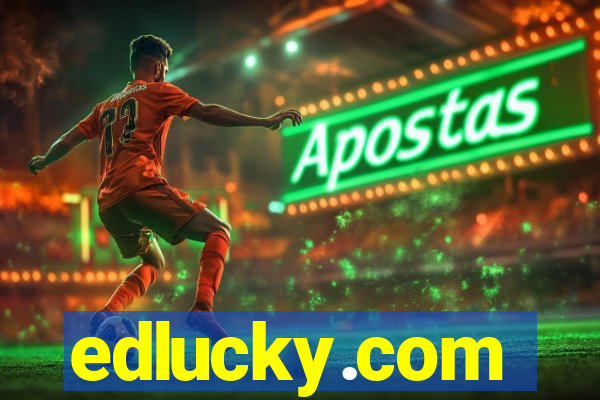edlucky.com