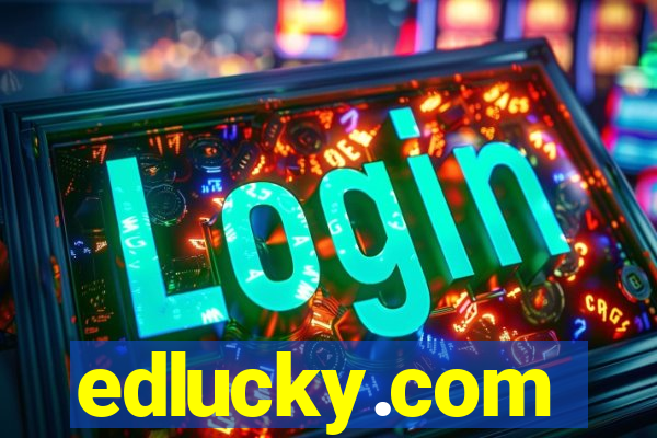 edlucky.com