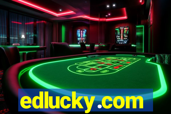 edlucky.com