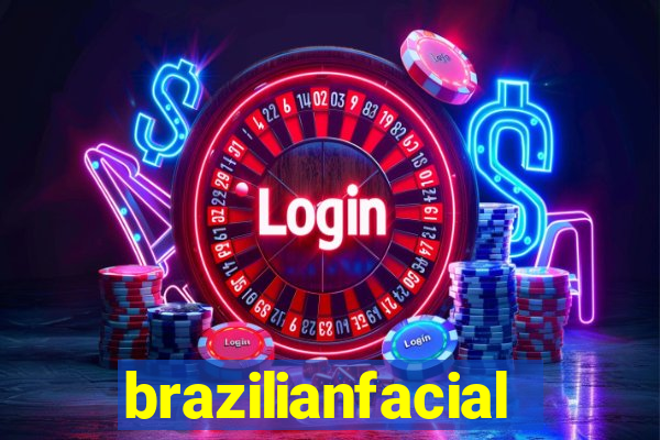brazilianfacials