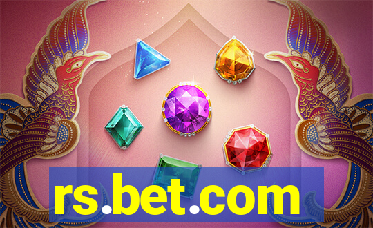rs.bet.com