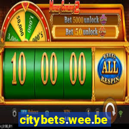 citybets.wee.bet