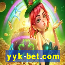 yyk-bet.com