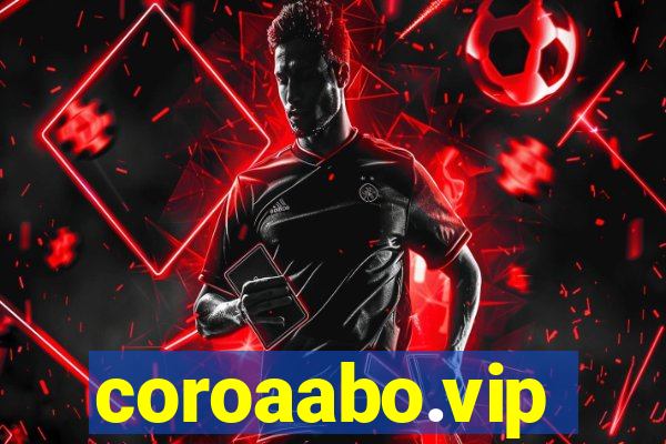 coroaabo.vip