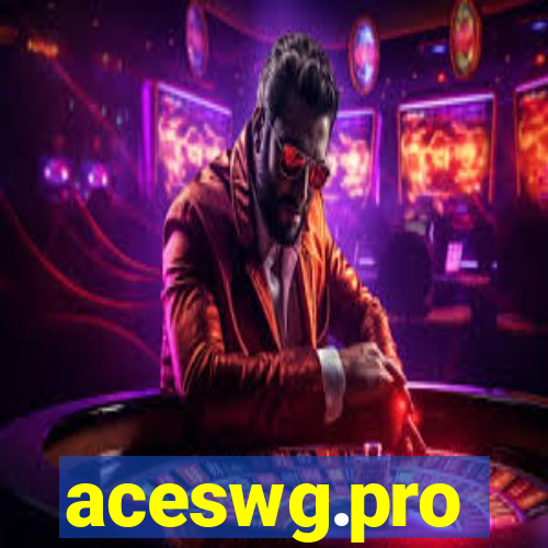 aceswg.pro