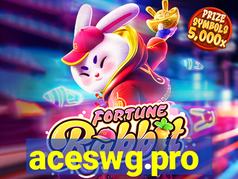 aceswg.pro