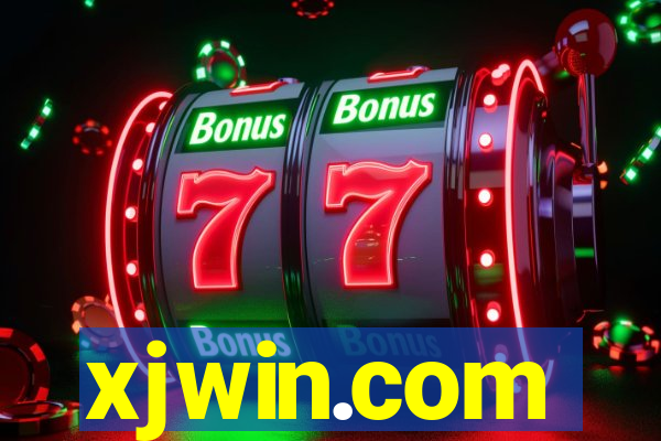 xjwin.com