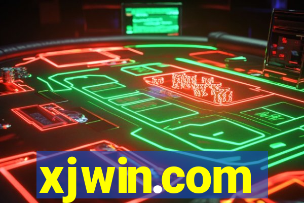xjwin.com