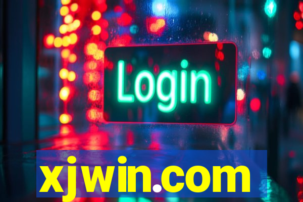 xjwin.com