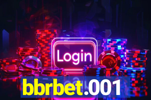 bbrbet.001