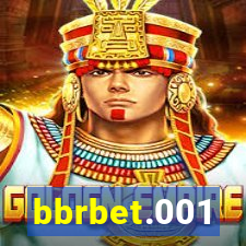 bbrbet.001