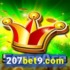 207bet9.com