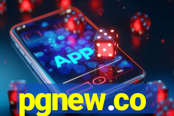 pgnew.co