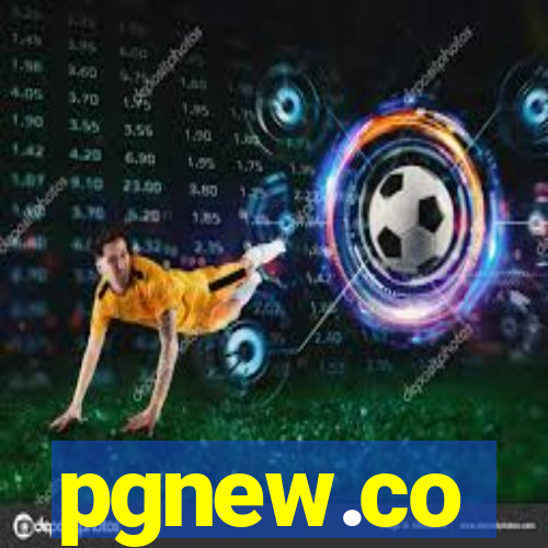 pgnew.co