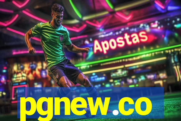 pgnew.co