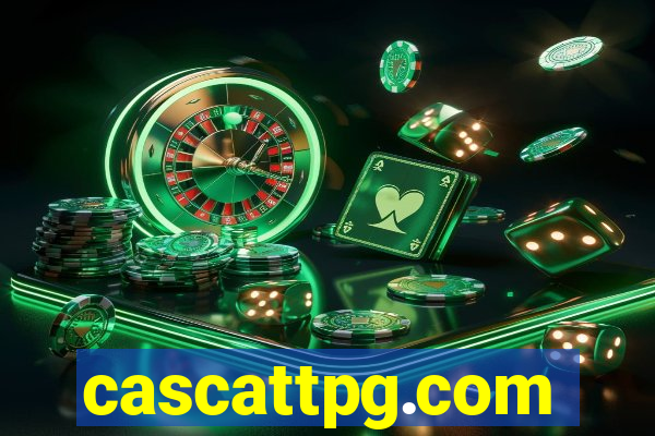 cascattpg.com