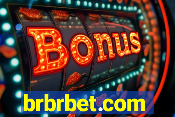 brbrbet.com