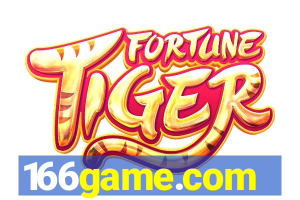 166game.com