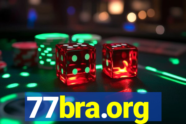 77bra.org
