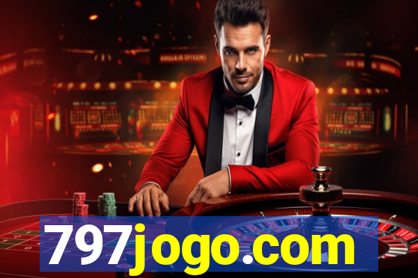 797jogo.com