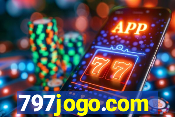 797jogo.com