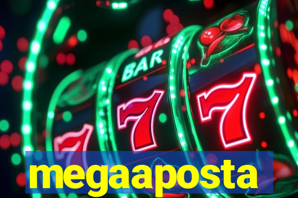 megaaposta