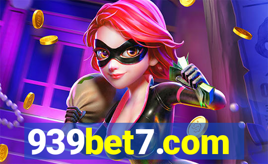 939bet7.com