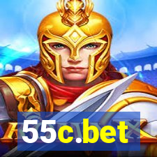 55c.bet