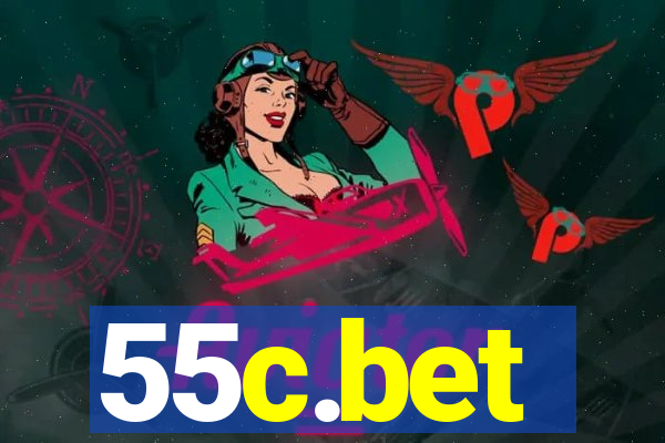 55c.bet