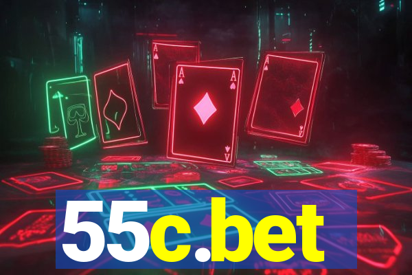 55c.bet