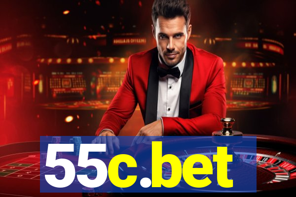 55c.bet