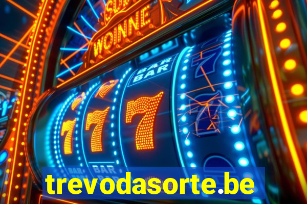 trevodasorte.bet