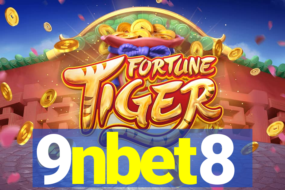 9nbet8