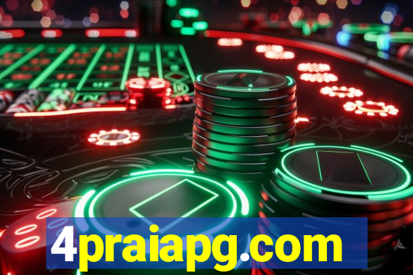 4praiapg.com