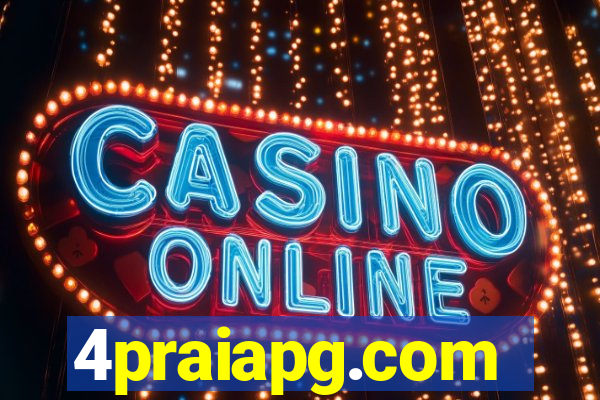 4praiapg.com