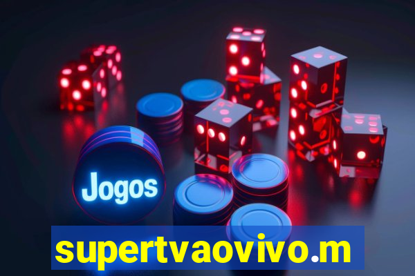 supertvaovivo.me