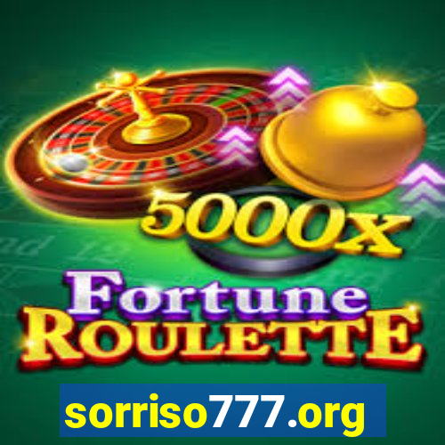 sorriso777.org