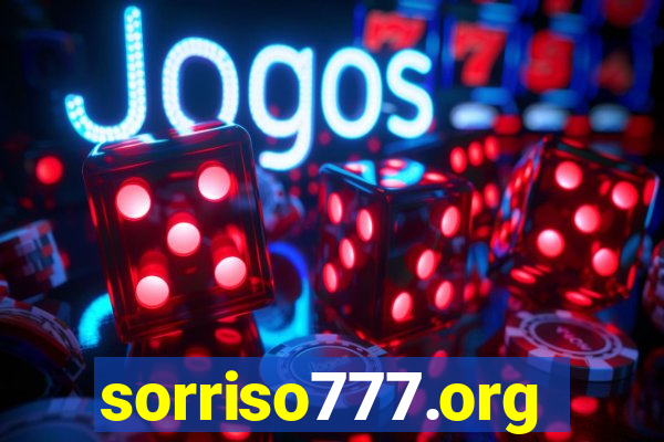 sorriso777.org