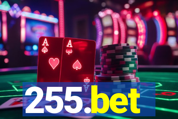 255.bet