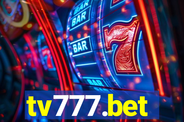 tv777.bet