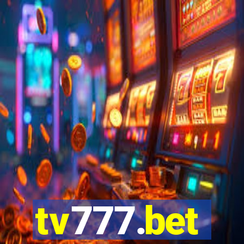 tv777.bet