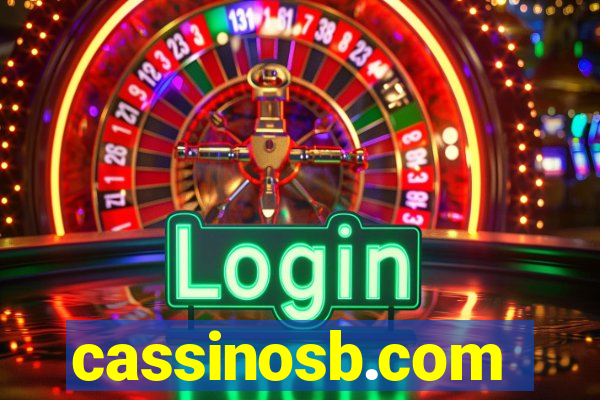 cassinosb.com