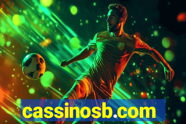 cassinosb.com