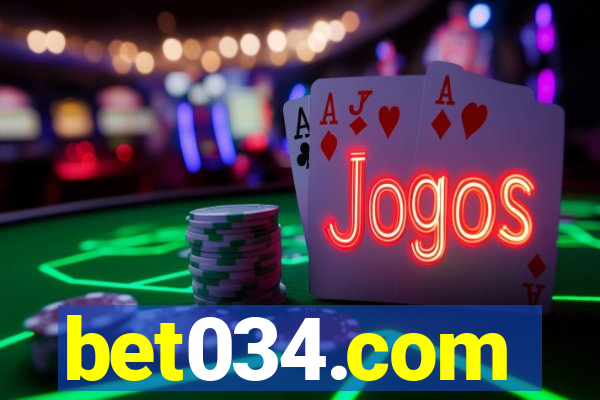 bet034.com