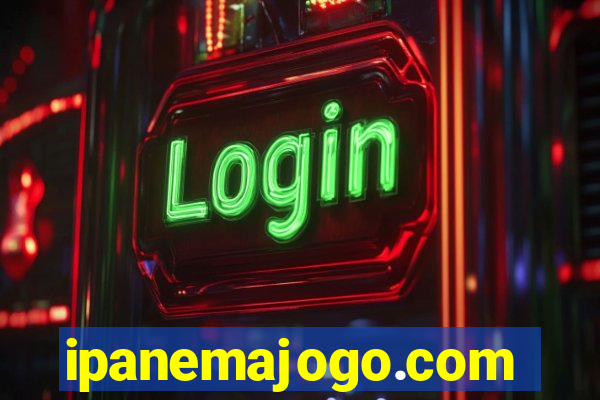 ipanemajogo.com