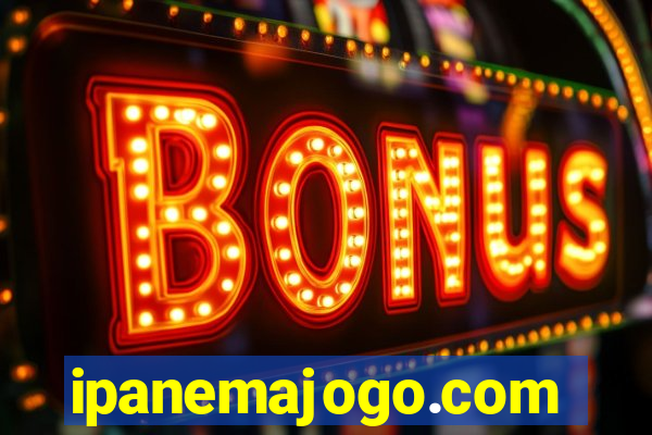 ipanemajogo.com
