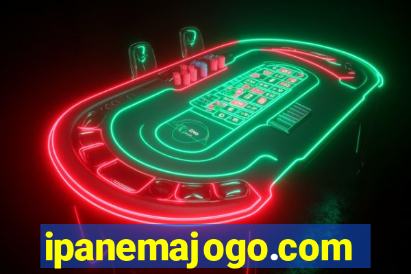 ipanemajogo.com