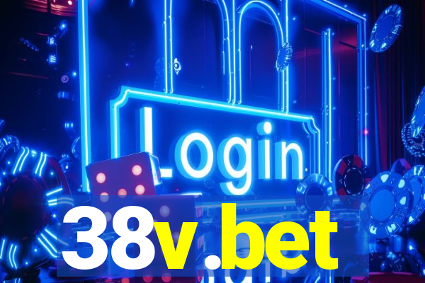 38v.bet