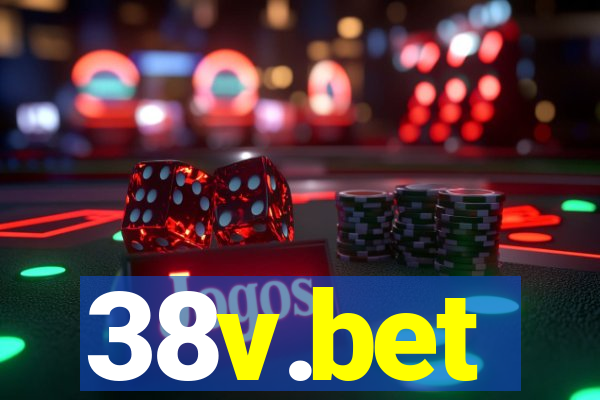 38v.bet