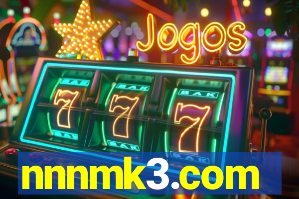 nnnmk3.com